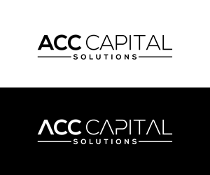 Logo-Design von Roxy Art für Arkansas Capital Corporation  | Design: #32804465