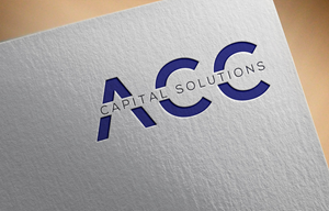 Logo-Design von leooo für Arkansas Capital Corporation  | Design: #32822376