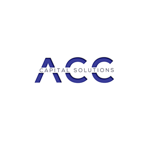 Logo-Design von leooo für Arkansas Capital Corporation  | Design: #32822377