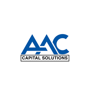 Logo-Design von Casey Kelechi für Arkansas Capital Corporation  | Design #32808775
