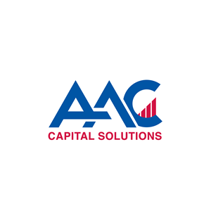 Logo-Design von Casey Kelechi für Arkansas Capital Corporation  | Design: #32808776