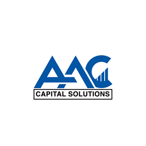 Logo-Design von Casey Kelechi für Arkansas Capital Corporation  | Design: #32808778
