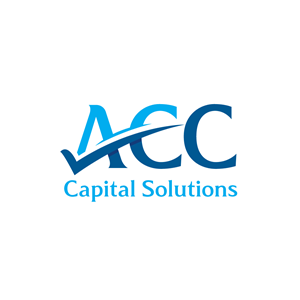 Logo-Design von Krold IT Solutions für Arkansas Capital Corporation  | Design: #32830791