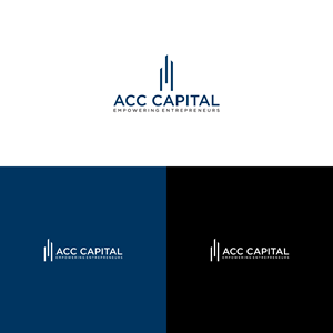 Logo Design by Joyko design