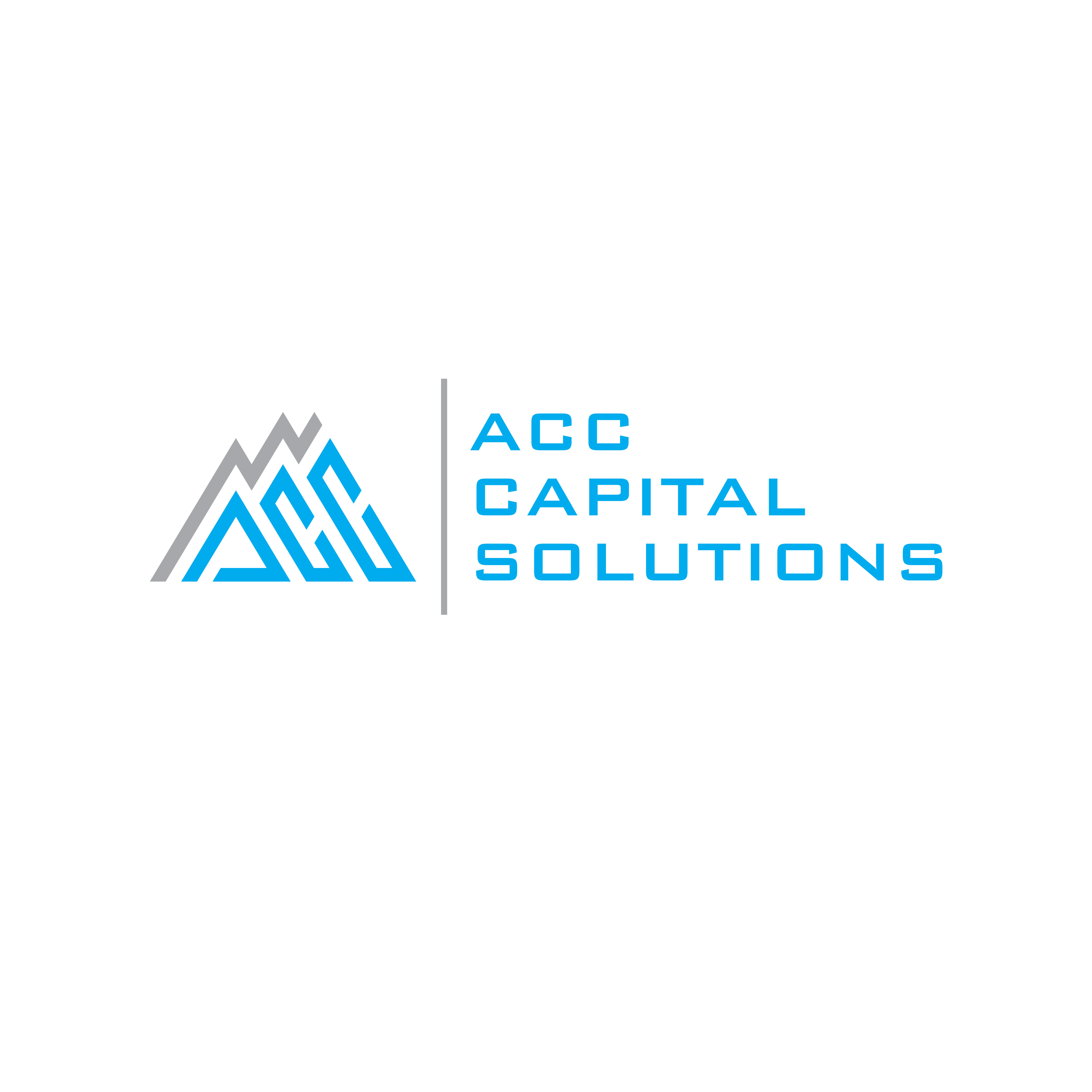 Logo-Design von Mahera23 für Arkansas Capital Corporation  | Design #32796172