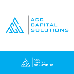 Logo-Design von Mahera23 für Arkansas Capital Corporation  | Design: #32827731
