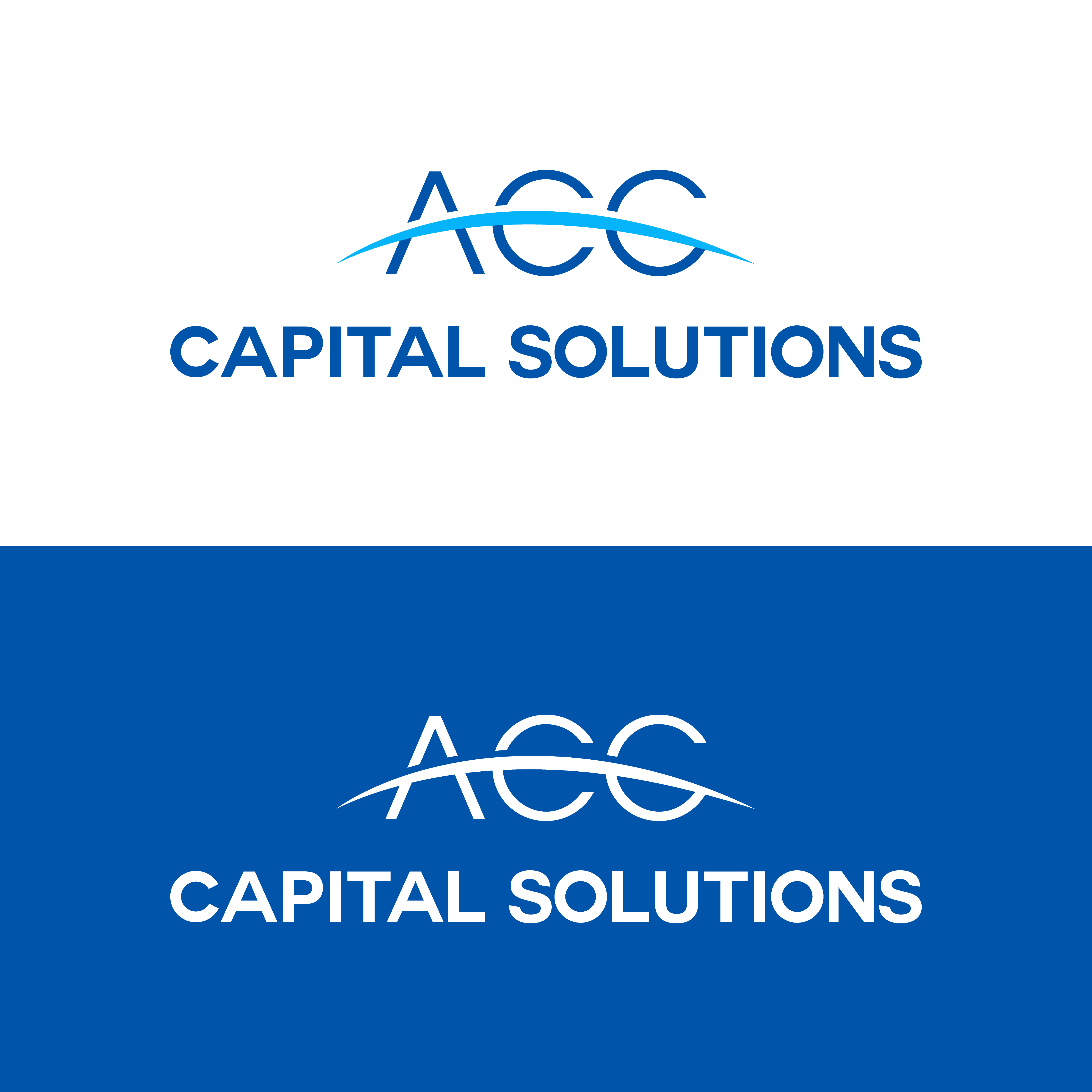 Logo-Design von AKTech für Arkansas Capital Corporation  | Design #32812793
