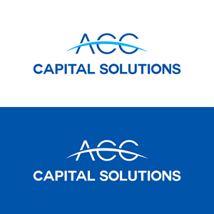 Logo-Design von AKTech für Arkansas Capital Corporation  | Design: #32812793