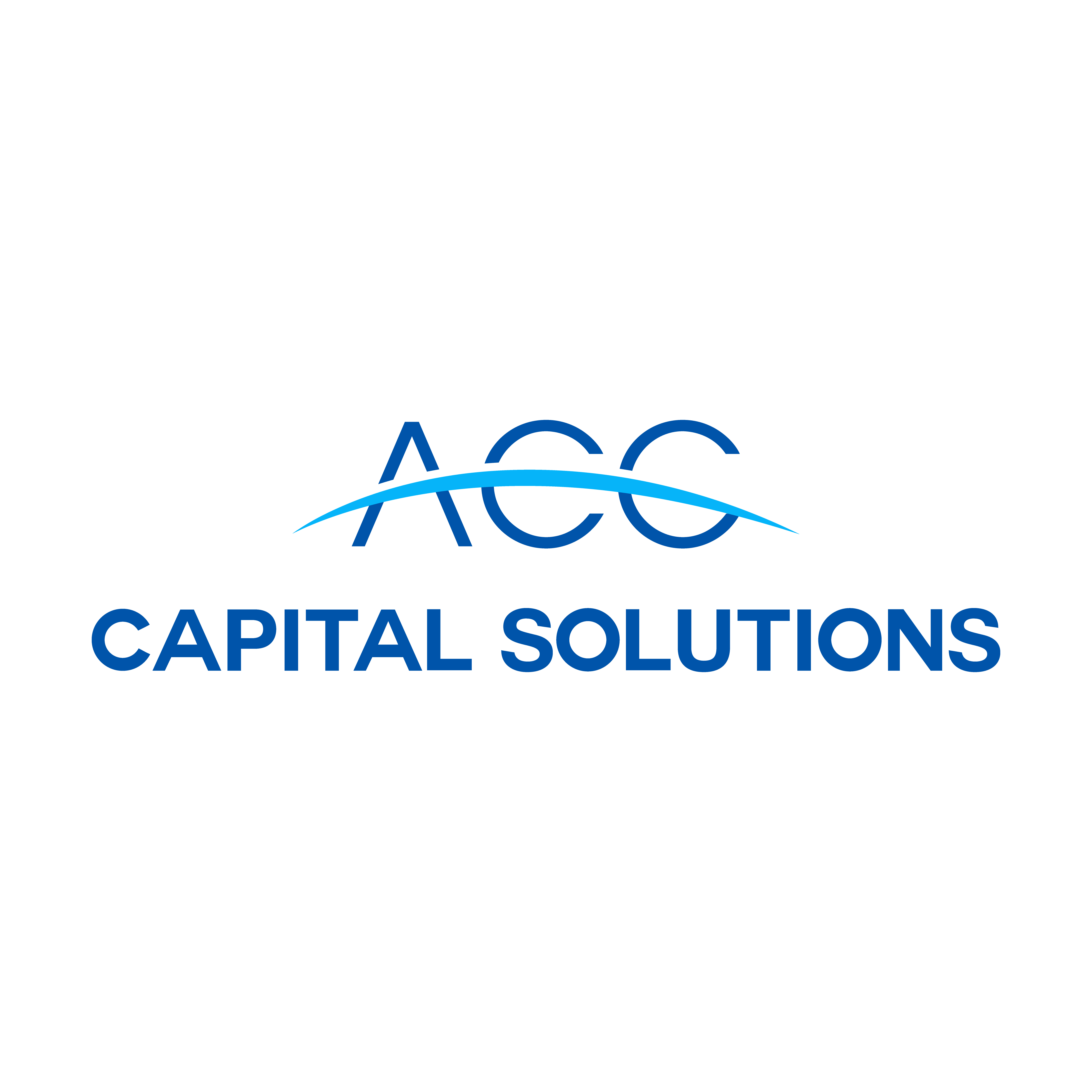 Logo Design by AKTech for Arkansas Capital Corporation  | Design #32812825
