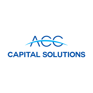 Logo-Design von AKTech für Arkansas Capital Corporation  | Design: #32812825