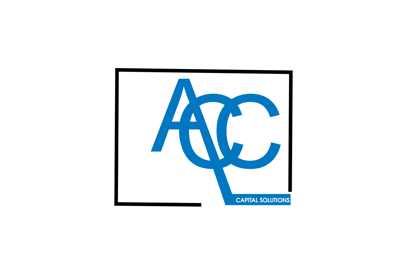 Logo Design by septiriana23 for Arkansas Capital Corporation  | Design #32826829