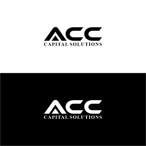 Logo-Design von Dedi Saputra 2 für Arkansas Capital Corporation  | Design: #32798030