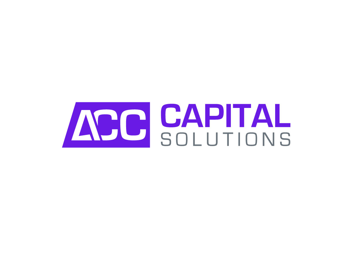 Logo-Design von MAmbani 24 für Arkansas Capital Corporation  | Design #32797190