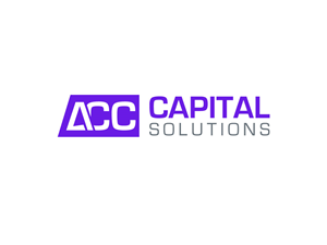 Logo-Design von MAmbani 24 für Arkansas Capital Corporation  | Design: #32797190