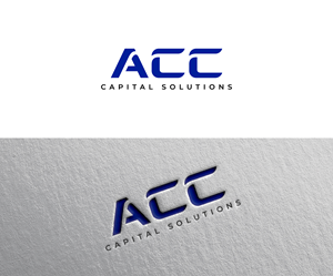 Logo-Design von Creative Poli für Arkansas Capital Corporation  | Design: #32797771