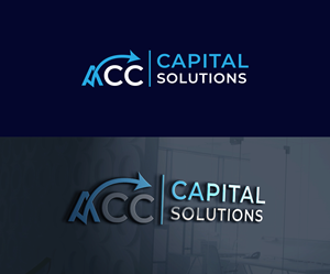 Logo-Design von Creative Poli für Arkansas Capital Corporation  | Design: #32797832