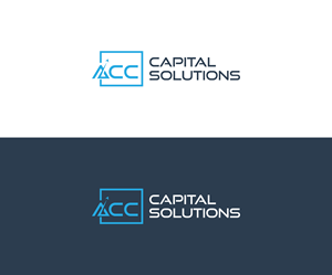 Logo-Design von Creative Poli für Arkansas Capital Corporation  | Design: #32798072