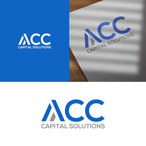 Logo-Design von ADBronze für Arkansas Capital Corporation  | Design: #32802823
