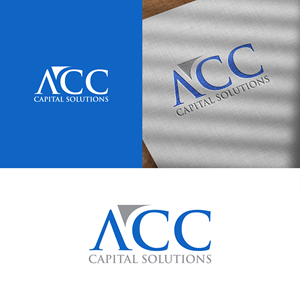 Logo-Design von ADBronze für Arkansas Capital Corporation  | Design: #32802824