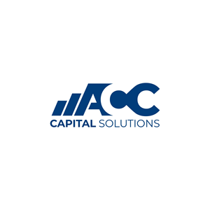 Logo-Design von Jeferson HP für Arkansas Capital Corporation  | Design #32795808