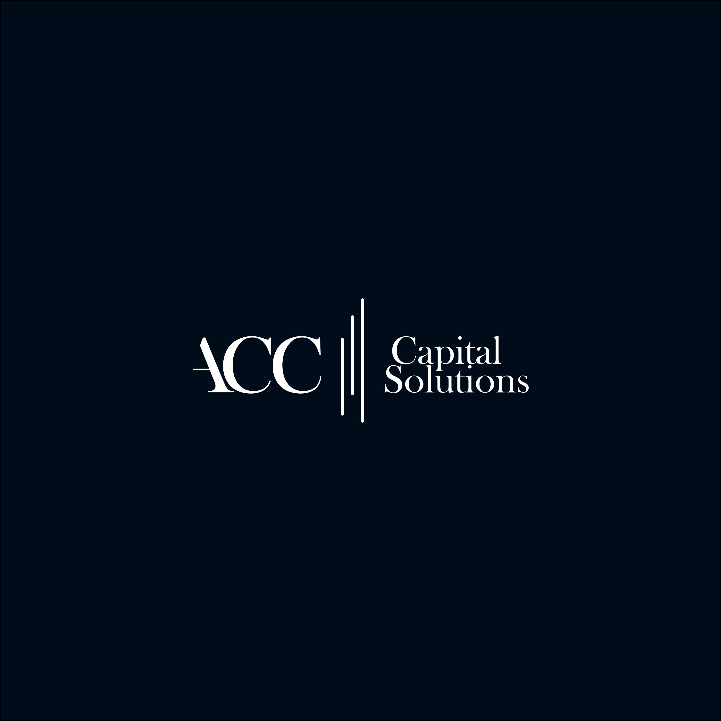 Logo-Design von Jeferson HP für Arkansas Capital Corporation  | Design #32795809