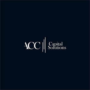 Logo-Design von Jeferson HP für Arkansas Capital Corporation  | Design: #32795809