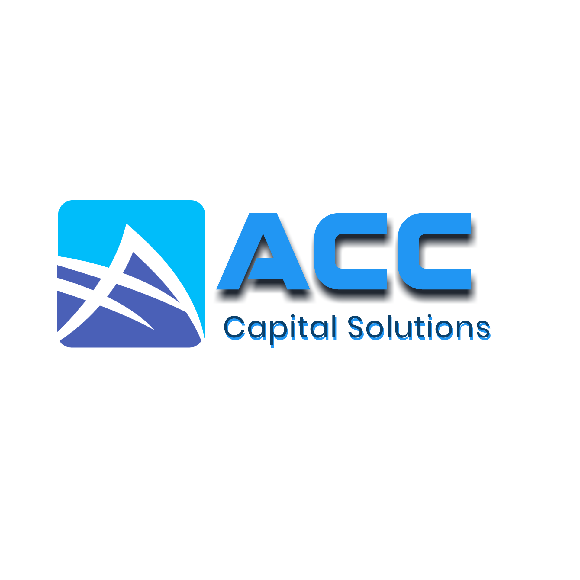 Logo-Design von Sumana für Arkansas Capital Corporation  | Design #32797197