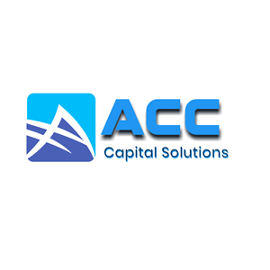 Logo-Design von Sumana für Arkansas Capital Corporation  | Design: #32797197