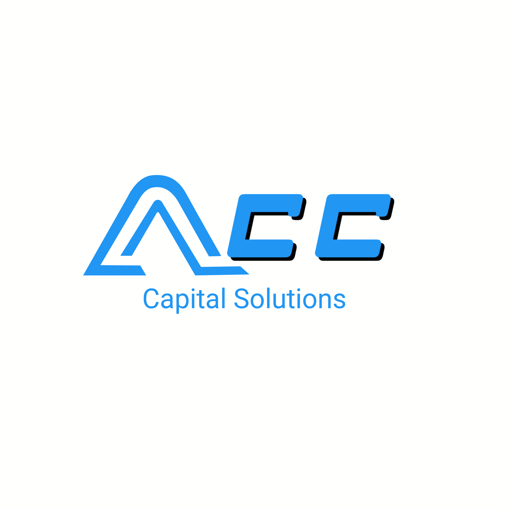 Logo-Design von Sumana für Arkansas Capital Corporation  | Design #32797199