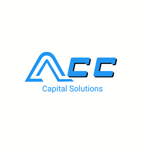 Logo-Design von Sumana für Arkansas Capital Corporation  | Design: #32797199