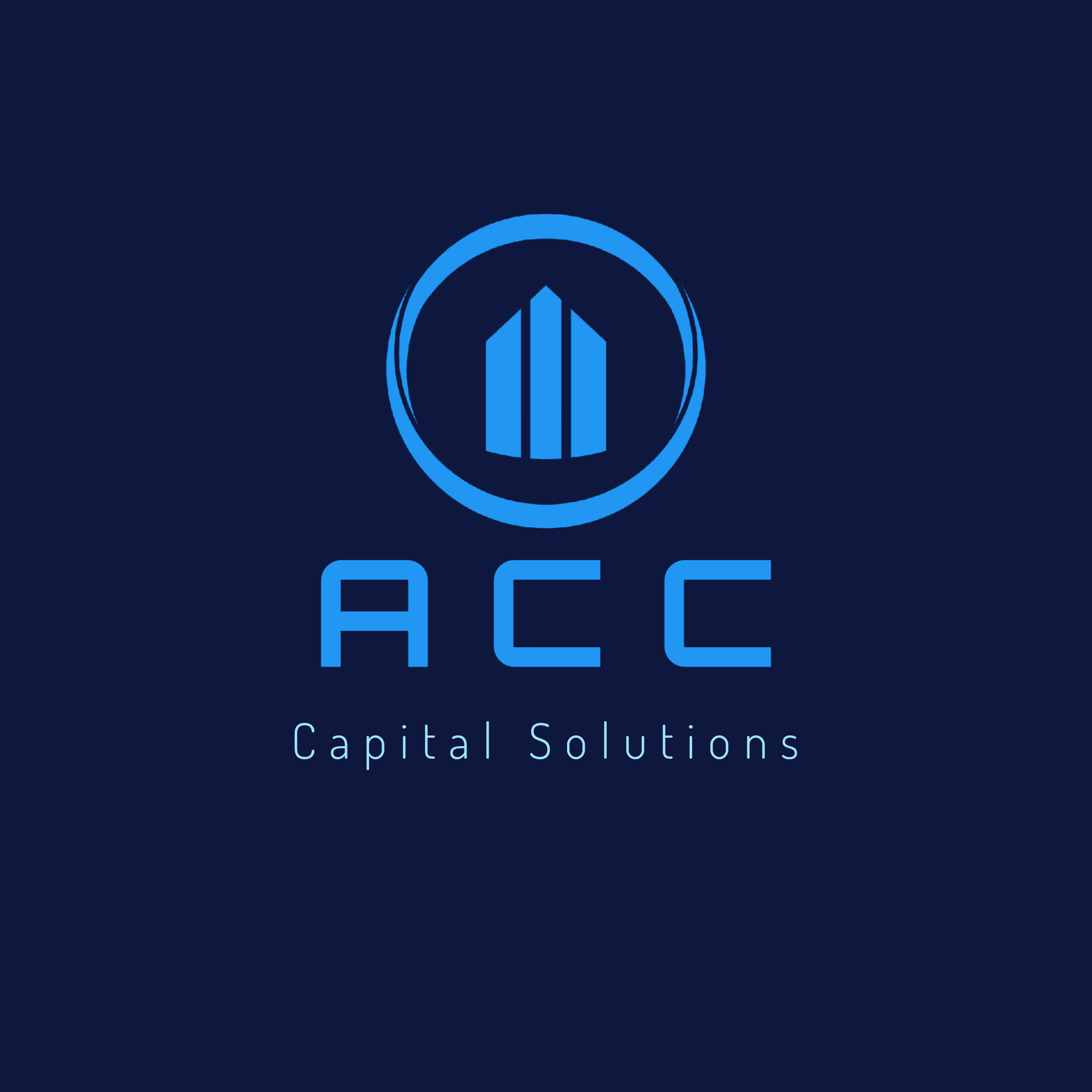 Logo-Design von Sumana für Arkansas Capital Corporation  | Design #32807669