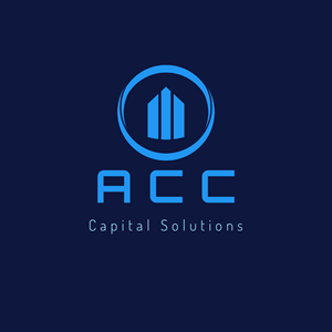 Logo-Design von Sumana für Arkansas Capital Corporation  | Design: #32807669