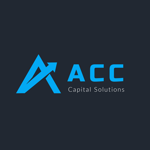 Logo-Design von Sumana für Arkansas Capital Corporation  | Design: #32807670