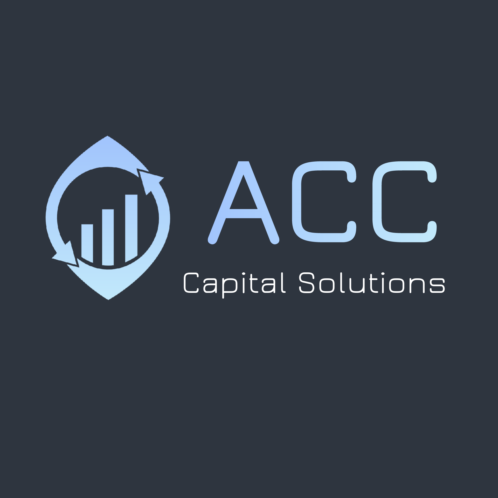 Logo Design by Sumana for Arkansas Capital Corporation  | Design #32807671