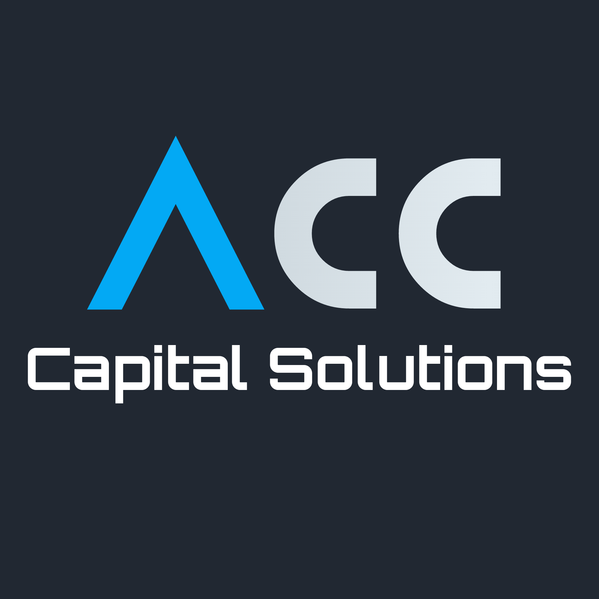 Logo-Design von Sumana für Arkansas Capital Corporation  | Design #32807672