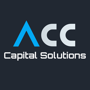 Logo-Design von Sumana für Arkansas Capital Corporation  | Design: #32807672