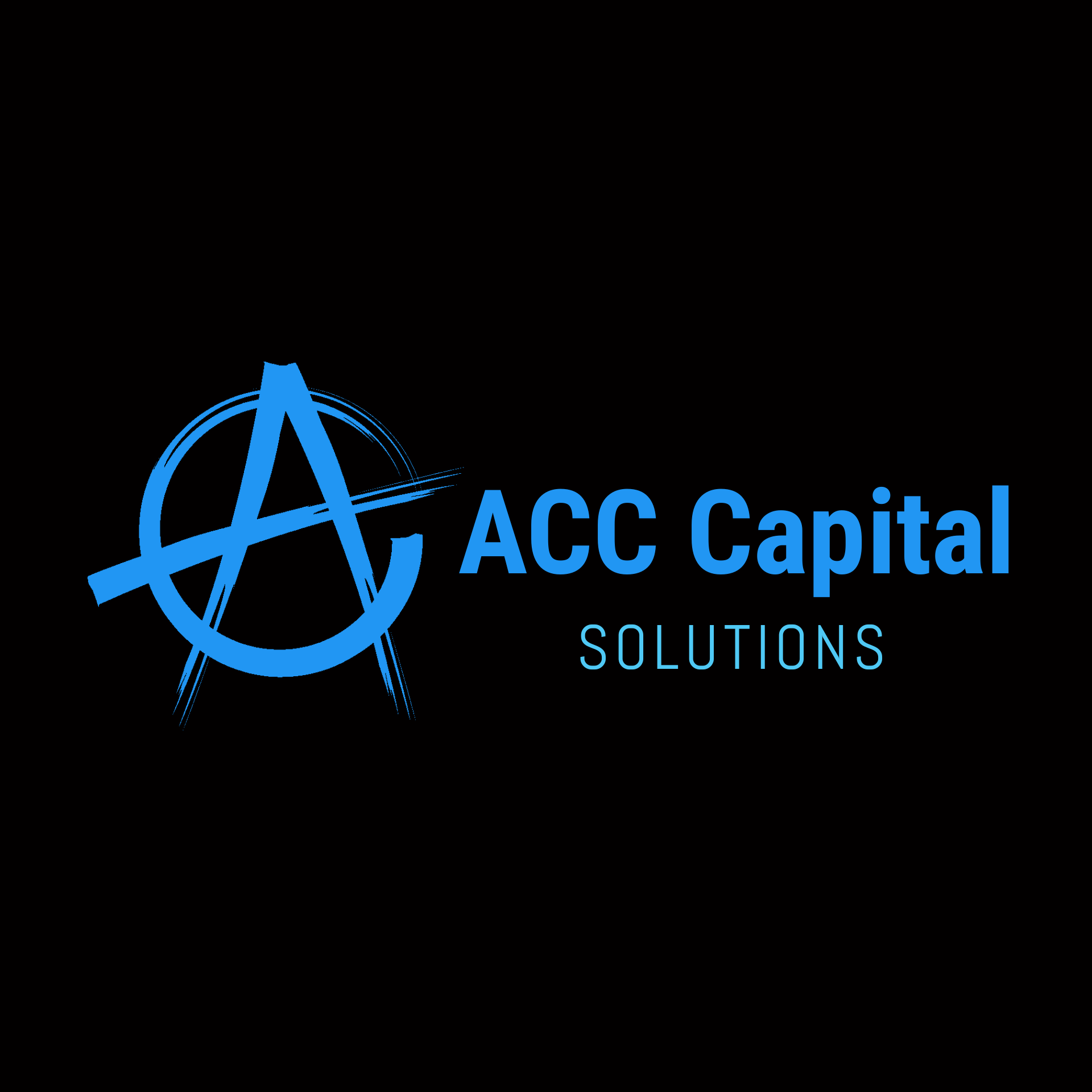 Logo Design by Sumana for Arkansas Capital Corporation  | Design #32807673