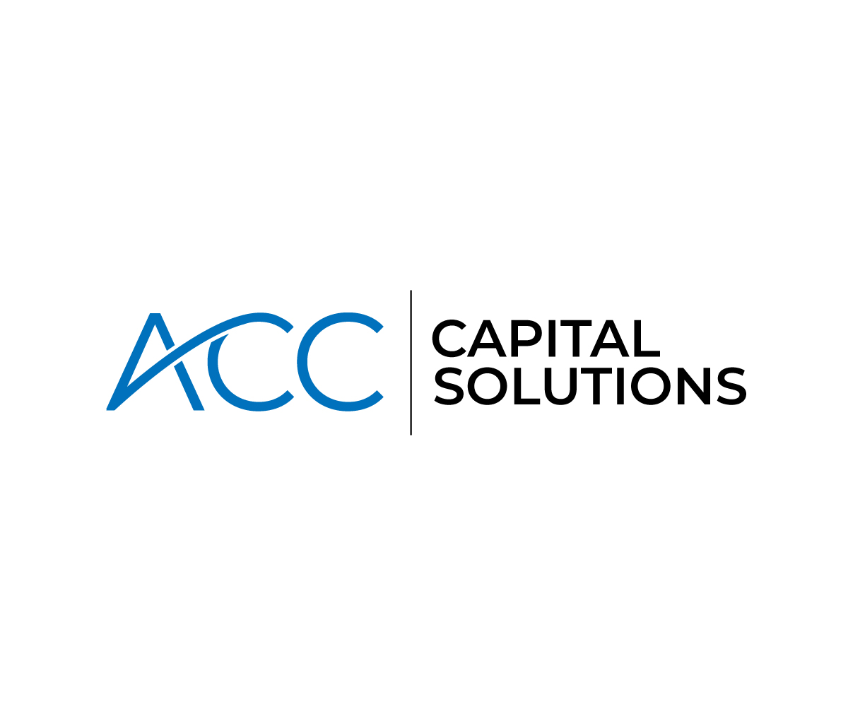 Logo-Design von leduy87qn für Arkansas Capital Corporation  | Design #32837821