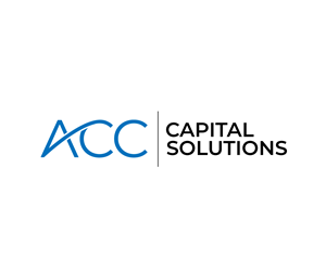 Logo-Design von leduy87qn für Arkansas Capital Corporation  | Design: #32837821