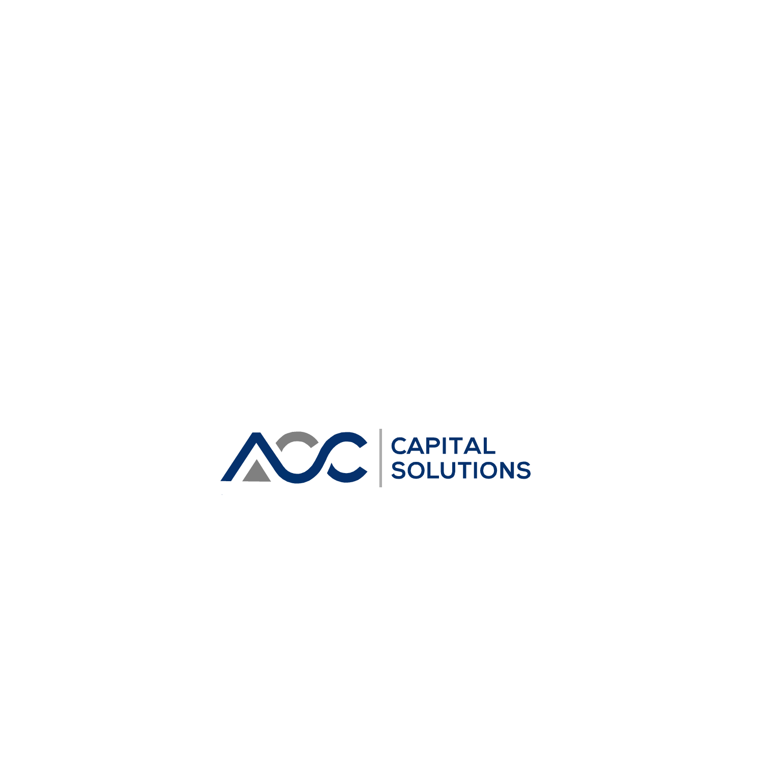 Logo-Design von S.N.Y™-01 für Arkansas Capital Corporation  | Design #32797893