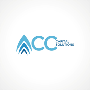 Logo-Design von N83touchthesky für Arkansas Capital Corporation  | Design #32796125