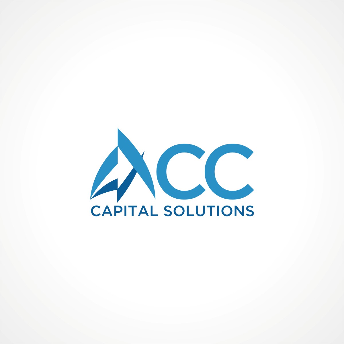 Logo Design by N83touchthesky for Arkansas Capital Corporation  | Design #32796127