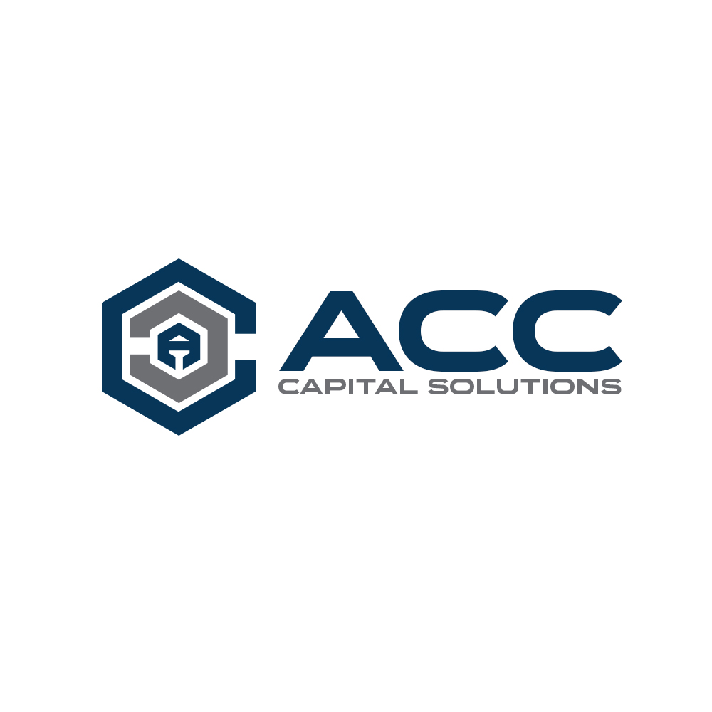 Design de Logo par PsyPen pour Arkansas Capital Corporation  | Design #32824209