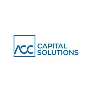 Logo-Design von Wish_Art für Arkansas Capital Corporation  | Design: #32824498