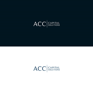 Logo-Design von AL-BARAKAH für Arkansas Capital Corporation  | Design: #32835196