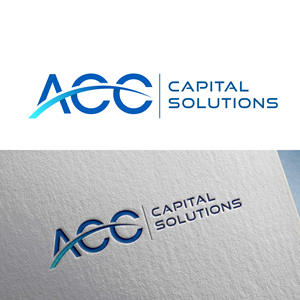 Logo-Design von UMBRA Designs für Arkansas Capital Corporation  | Design: #32795841