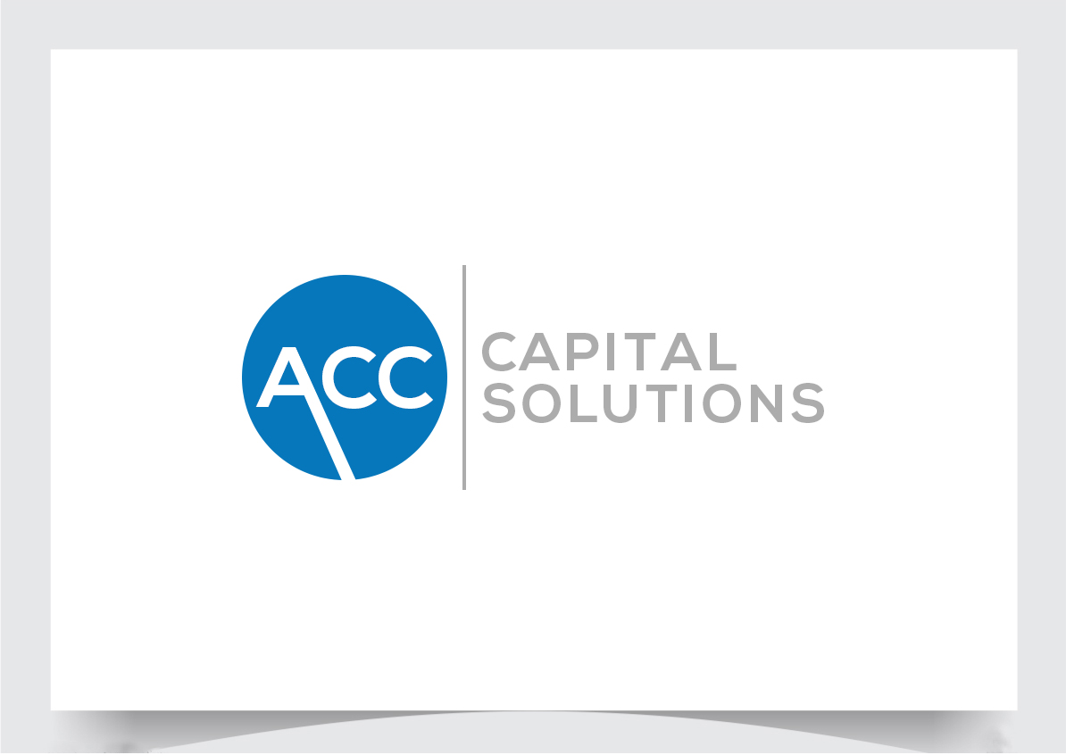 Logo-Design von Soonia für Arkansas Capital Corporation  | Design #32799477