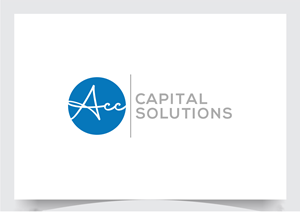Logo-Design von Soonia für Arkansas Capital Corporation  | Design: #32799494