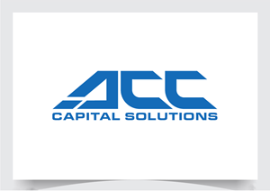 Logo-Design von Soonia für Arkansas Capital Corporation  | Design: #32802390