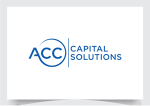 Logo-Design von Soonia für Arkansas Capital Corporation  | Design: #32827618